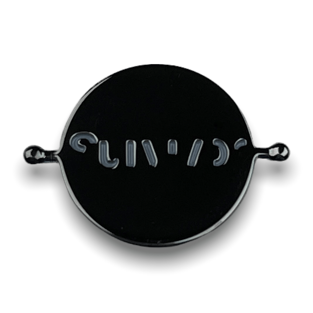 Survivor Element (spin to reveal)