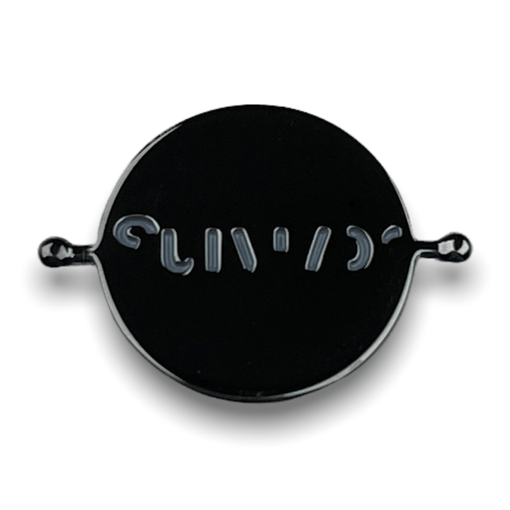 Survivor Element (spin to reveal)