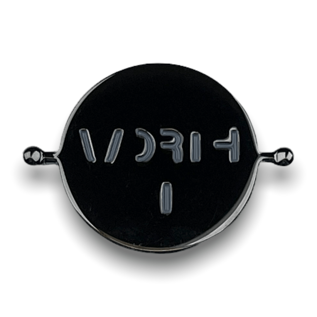WORTH IT Element (spin to reveal)