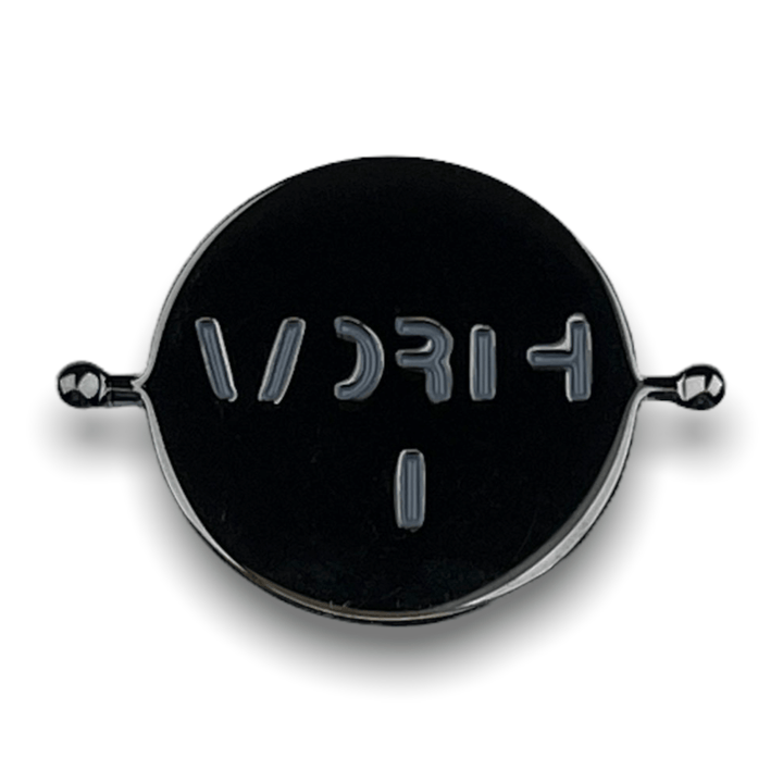 WORTH IT Element (spin to reveal)