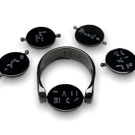 Classic Best Sellers 5 in 1 Gift Set