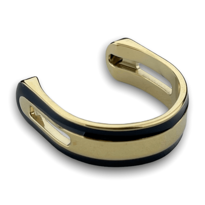Chroma Ring Band