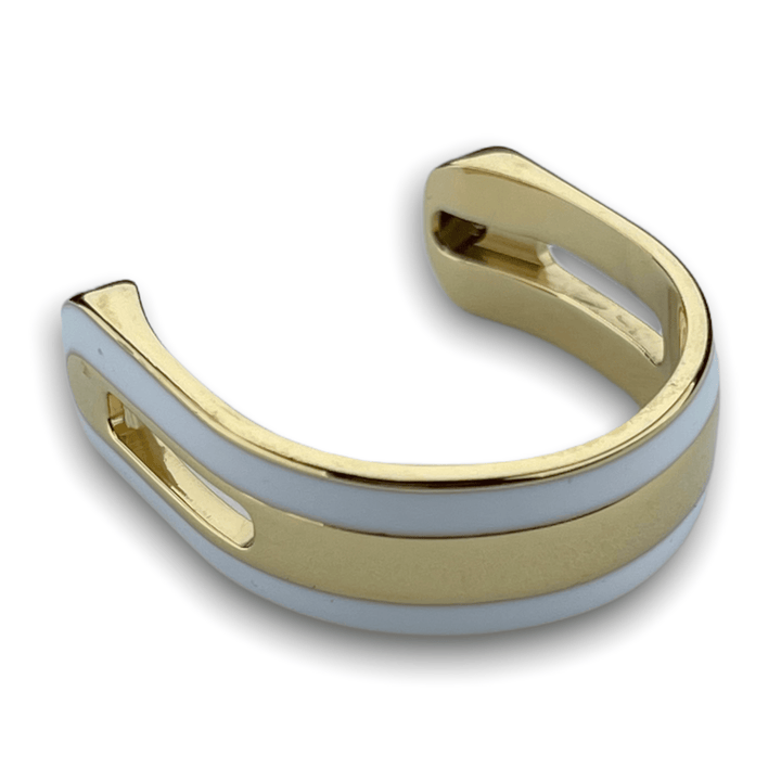 Chroma Ring Band