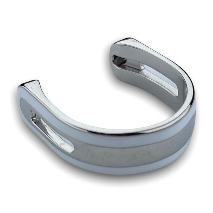 Chroma Ring Band