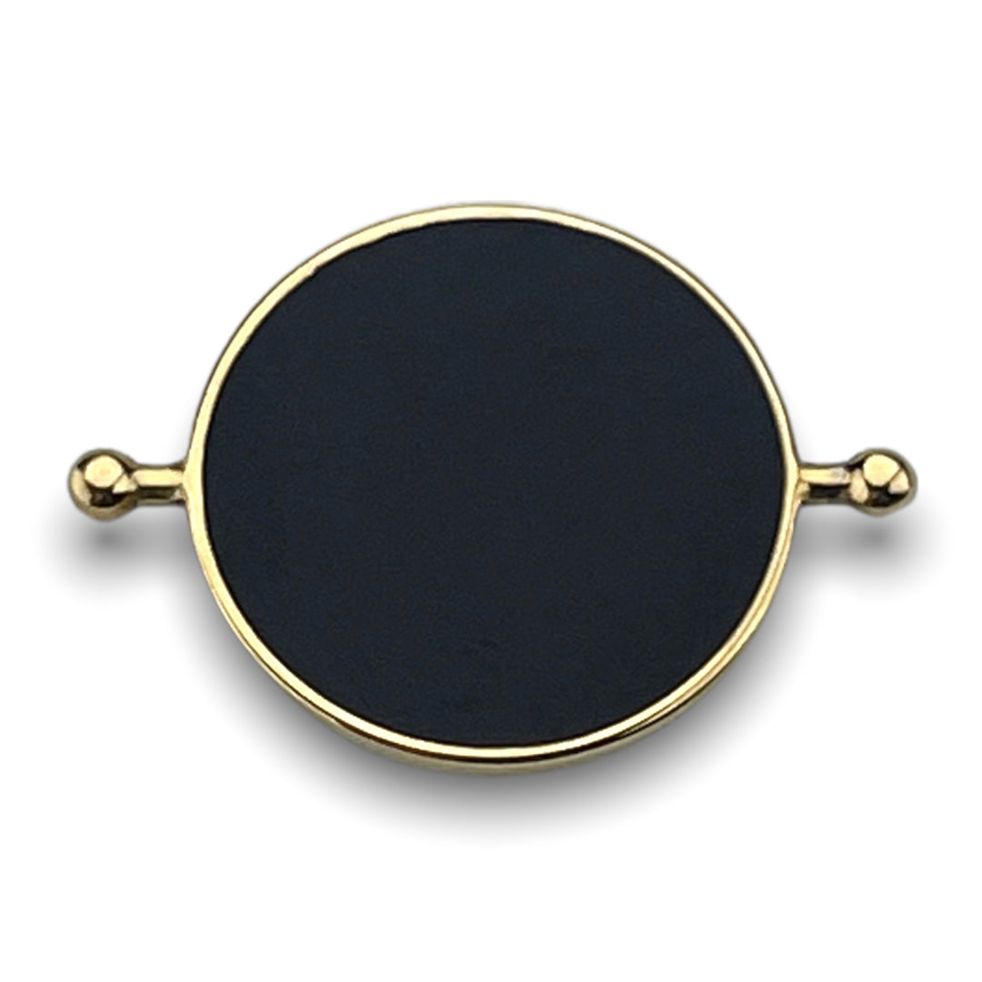 Solid Chroma Element