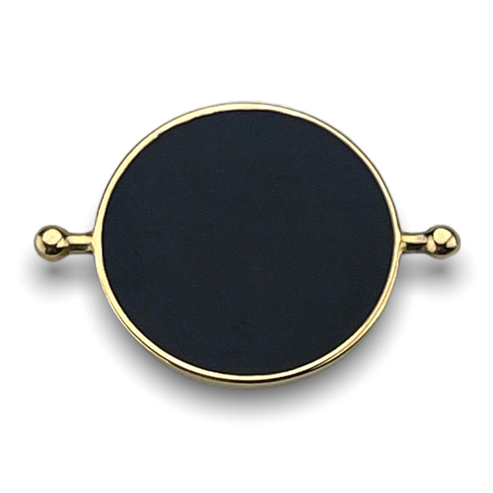 Solid Chroma Element