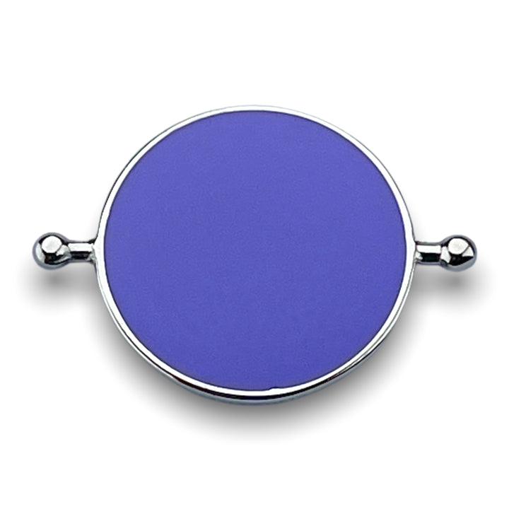 Solid Chroma Element
