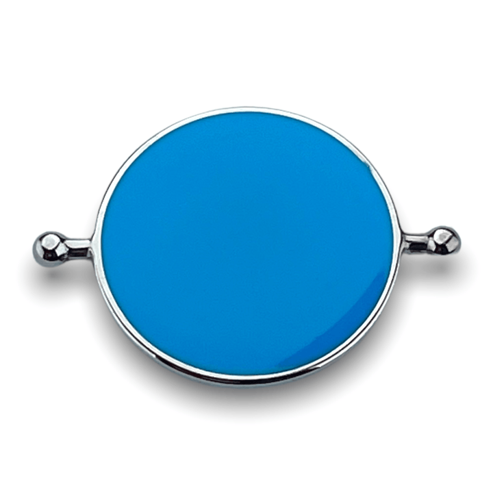 Solid Chroma Element