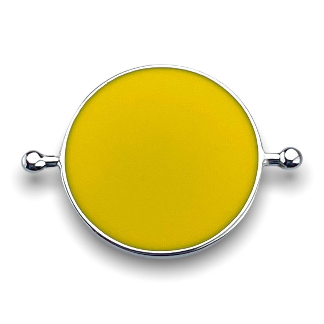 Solid Chroma Element