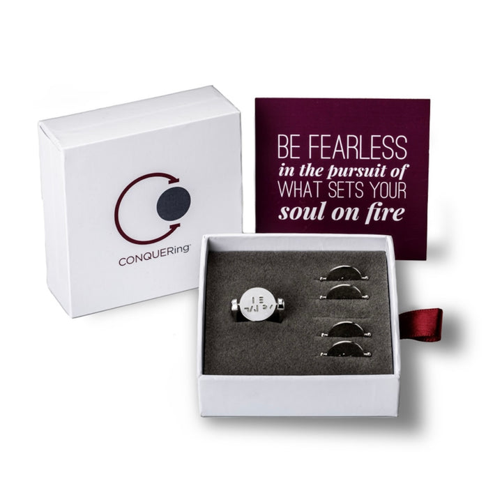 Bright Side 5 in 1 Gift Set
