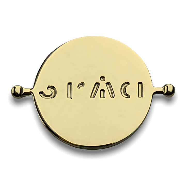 Survivor Element (spin to reveal)