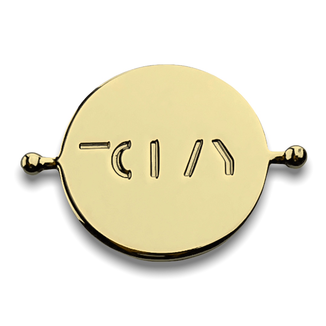 TODAY Element (spin to reveal)