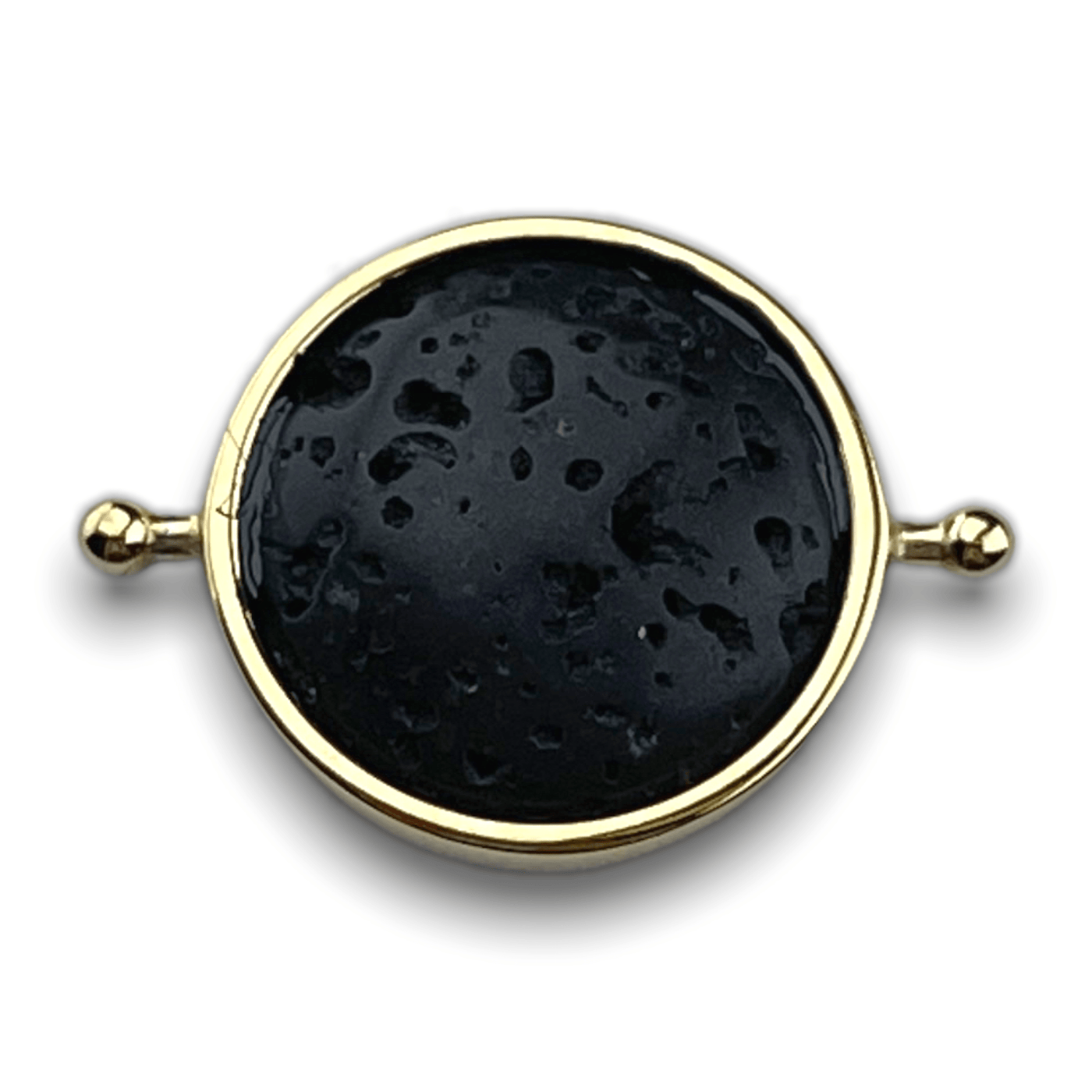 Stone spinner deals