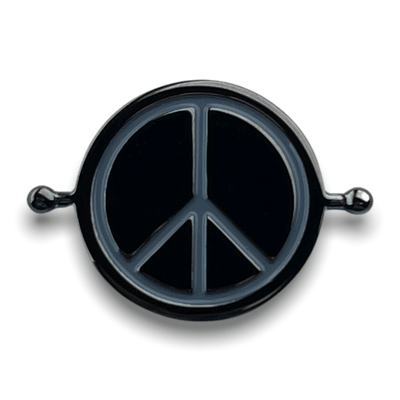 Peace Symbols Element (spin to combine)