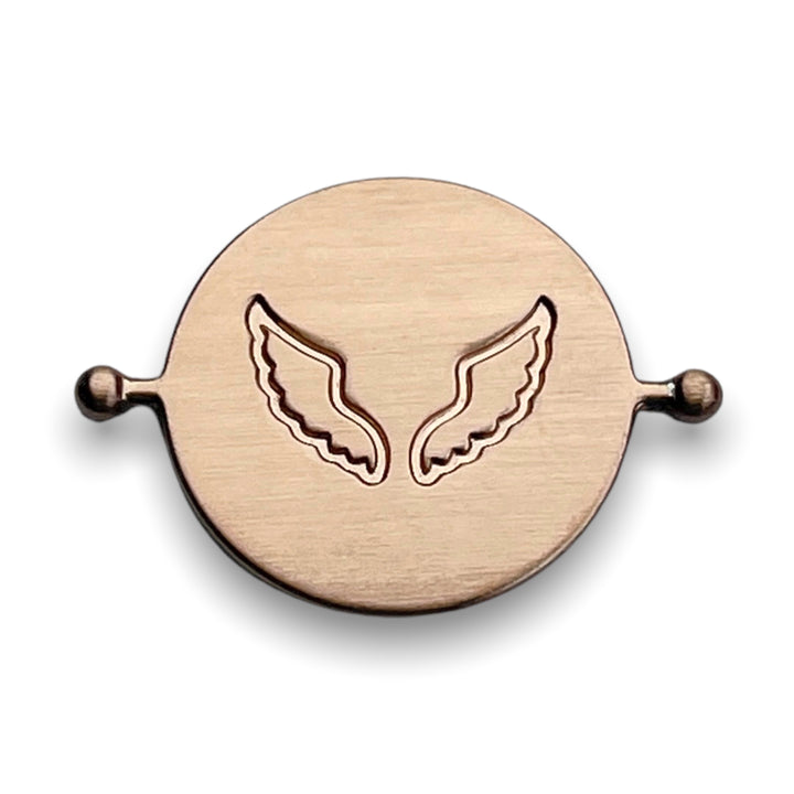 Angel Symbol Element (spin to combine)