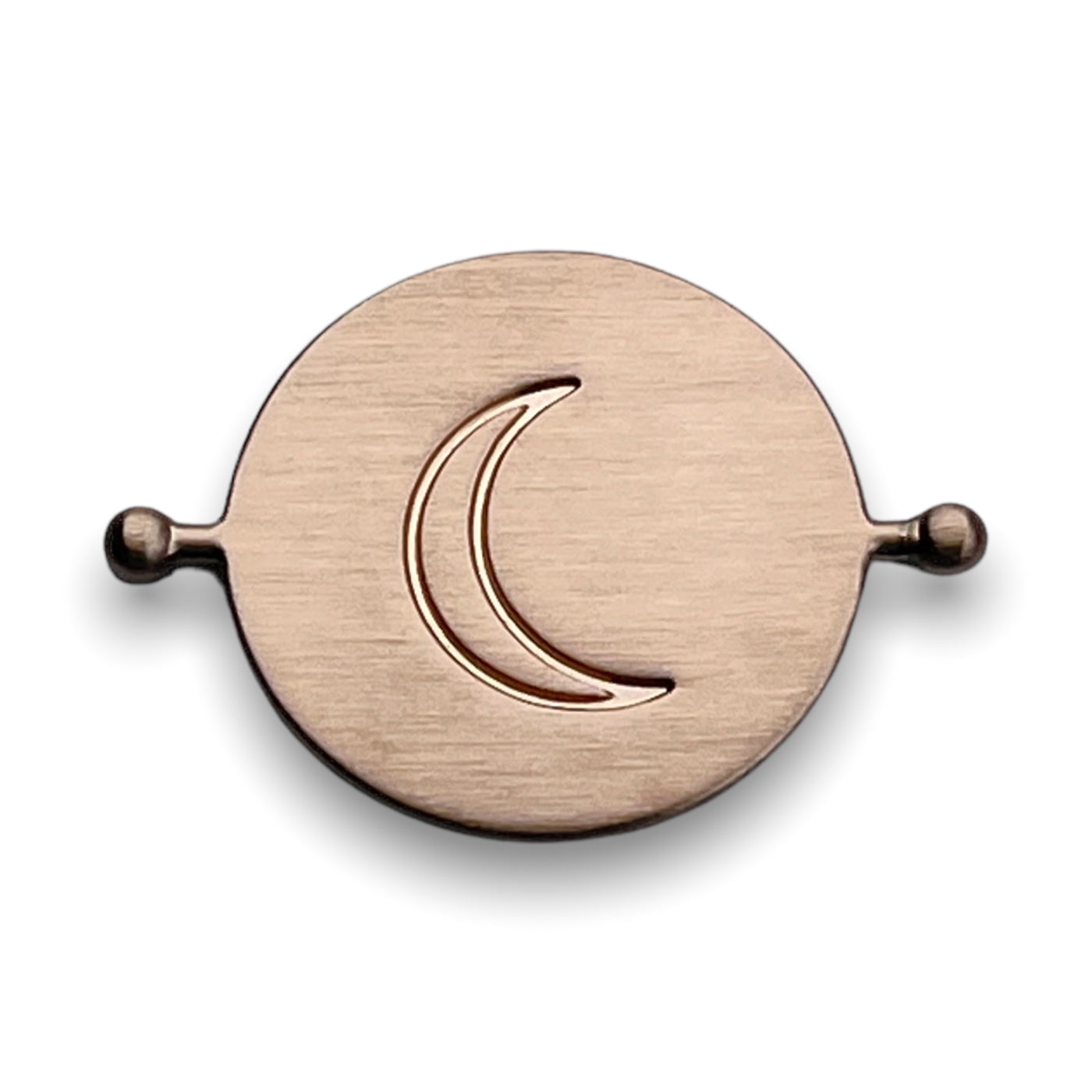 Moon & Stars Symbol Element (spin to combine)