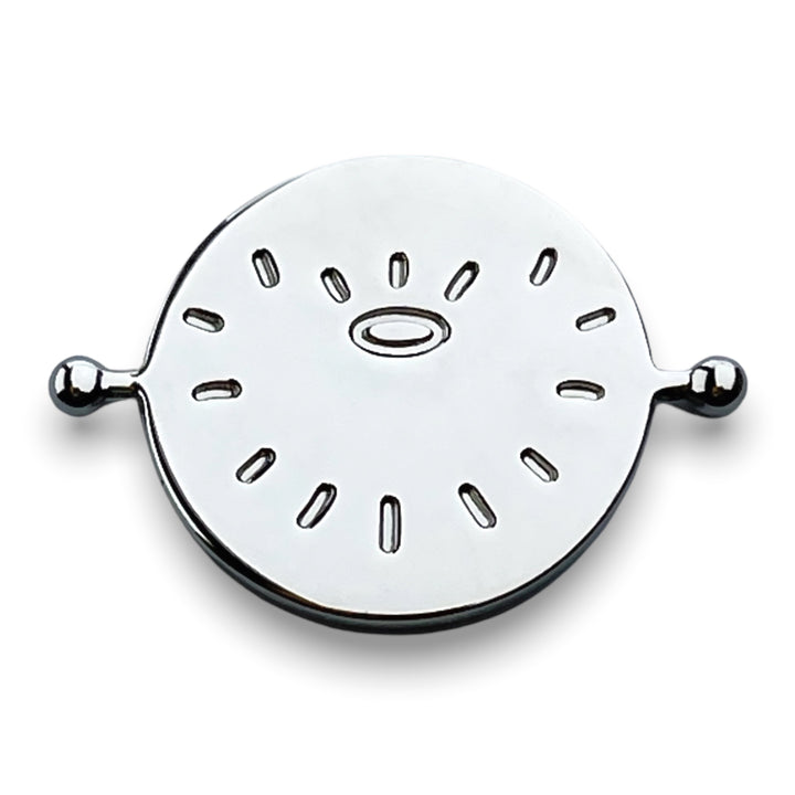 Angel Symbol Element (spin to combine)