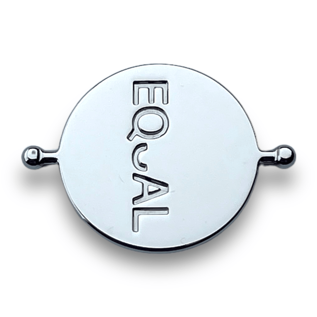 EQUAL Element (spin to reveal)