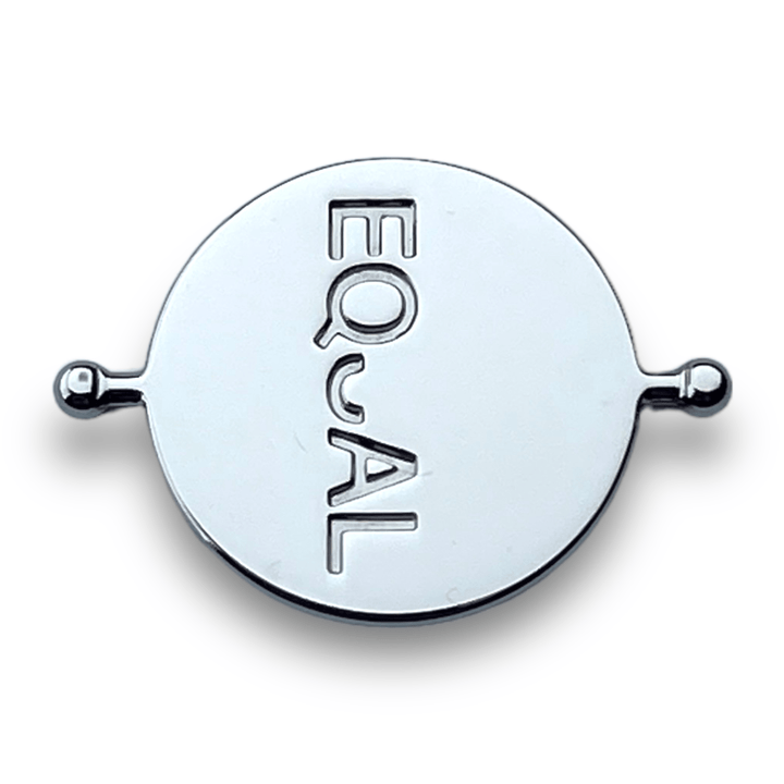 EQUAL Element (spin to reveal)