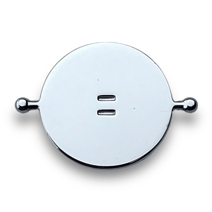 EQUAL Element (spin to reveal)