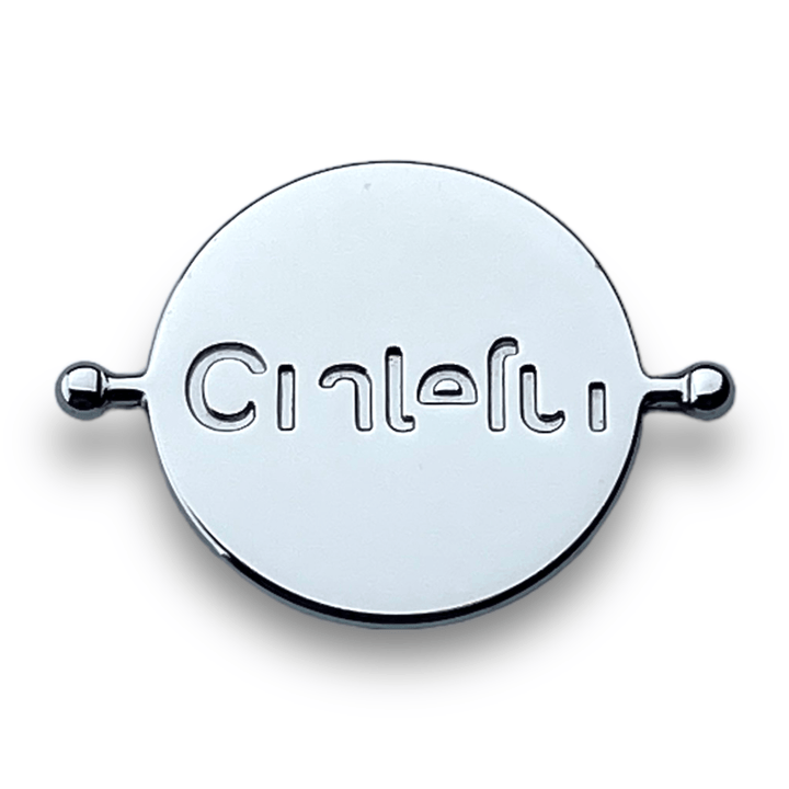 Grateful Element (spin to reveal)