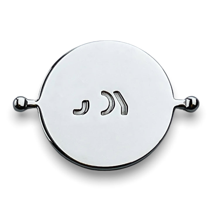 JOY Element (spin to reveal)
