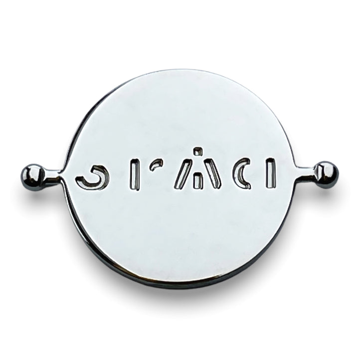 Survivor Element (spin to reveal)