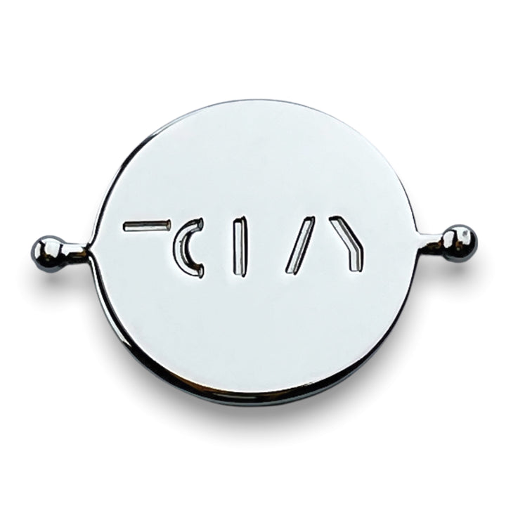 TODAY Element (spin to reveal)