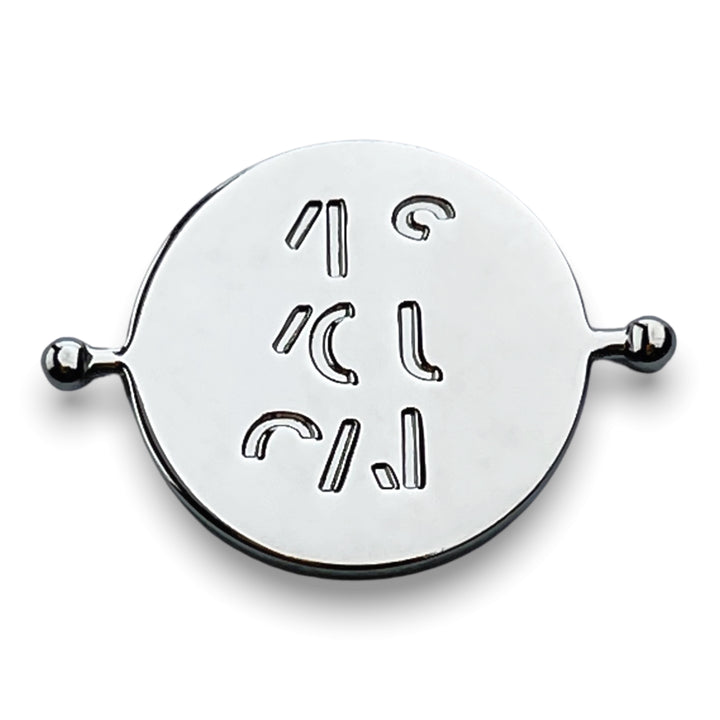 YES YOU CAN Element (spin to reveal)