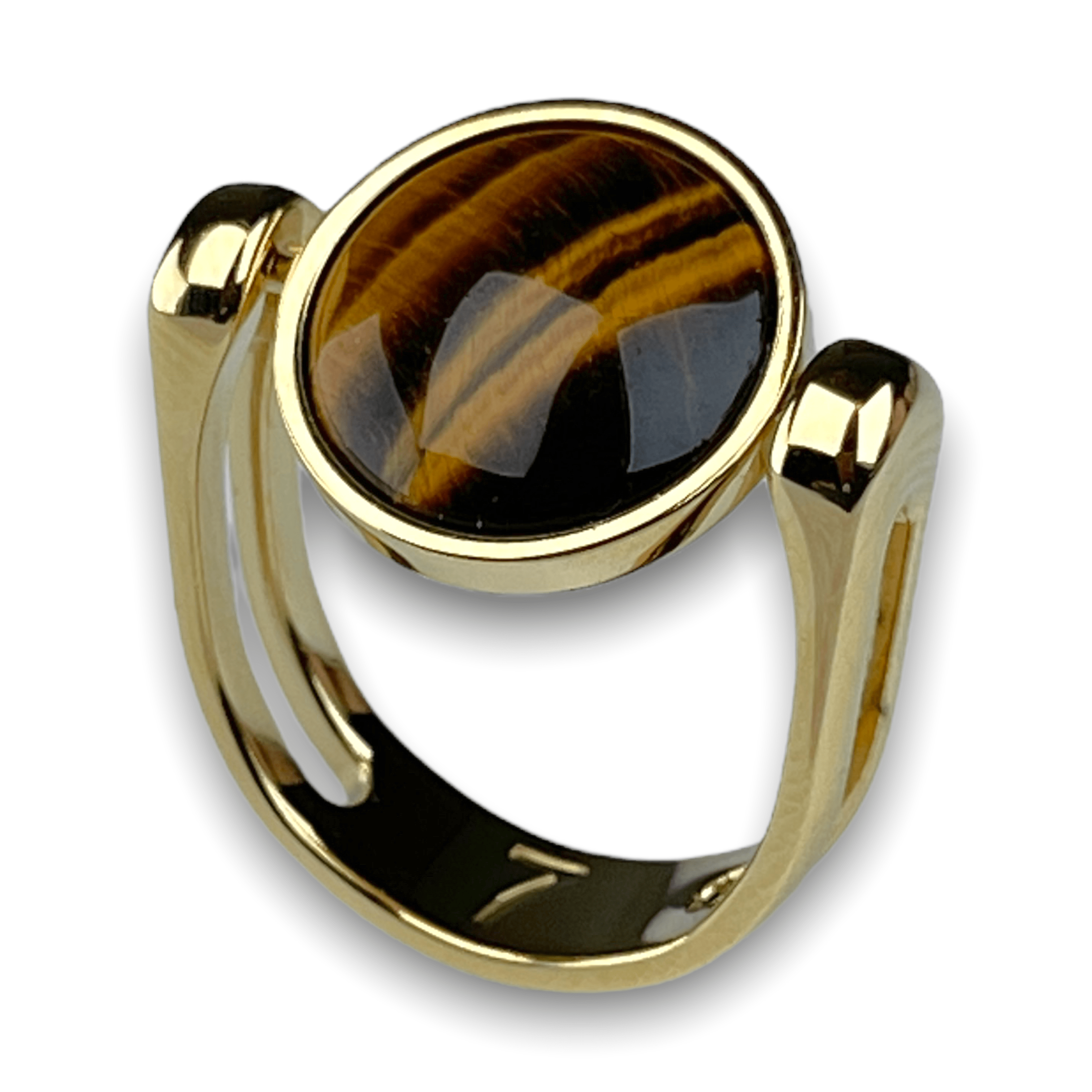 Love Stone Tiger's Eye タイガーズアイ Tiger's eye - Wikipedia