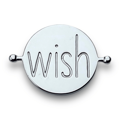 Wish (Dandelion) Spinner
